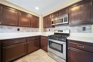 3 Saddlewood, Pomona, CA 91766 - Photo 18
