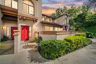 3 Saddlewood, Pomona, CA 91766 - Photo 50
