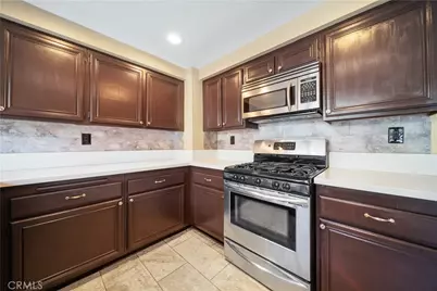 3 Saddlewood, Phillips Ranch, CA 91766 - Photo 14