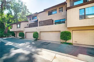 3 Saddlewood, Phillips Ranch, CA 91766 - Photo 30