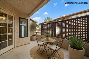 3 Saddlewood, Pomona, CA 91766 - Photo 20
