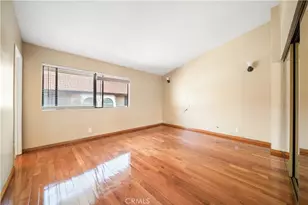 3 Saddlewood, Pomona, CA 91766 - Photo 32