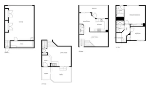3 Saddlewood, Pomona, CA 91766 - Photo 40