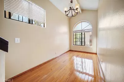 3 Saddlewood, Phillips Ranch, CA 91766 - Photo 18