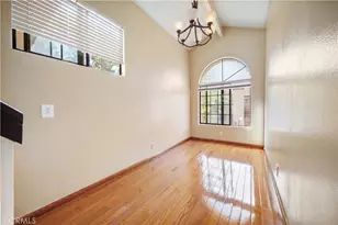 3 Saddlewood, Phillips Ranch, CA 91766 - Photo 18