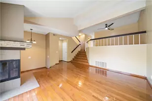 3 Saddlewood, Pomona, CA 91766 - Photo 6