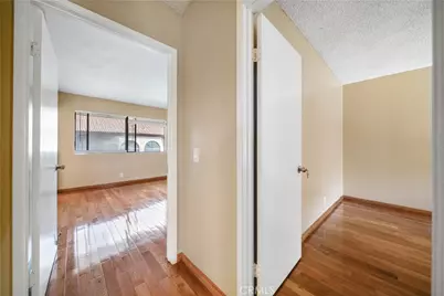 3 Saddlewood, Phillips Ranch, CA 91766 - Photo 20