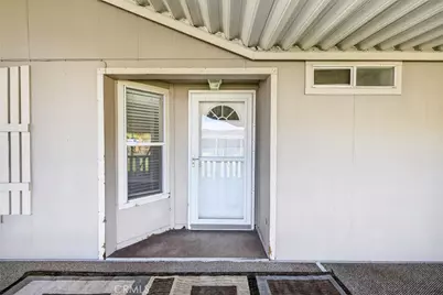 1067 Stevenson #A &amp; B, Colton, CA 92324 - Photo 4