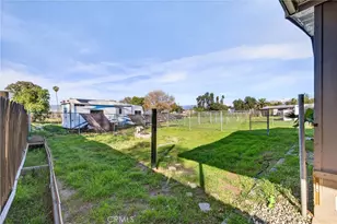 1067 Stevenson #A &amp B, Colton, CA 92324 - Photo 24