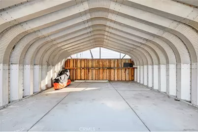 1067 Stevenson #A &amp; B, Colton, CA 92324 - Photo 32