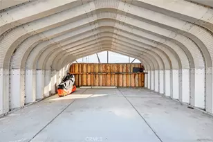 1067 Stevenson #A &amp B, Colton, CA 92324 - Photo 32