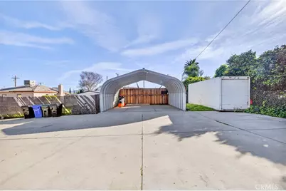 1067 Stevenson #A &amp; B, Colton, CA 92324 - Photo 8