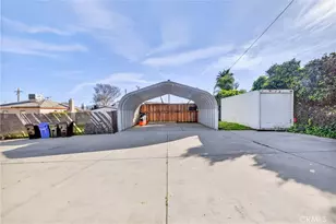 1067 Stevenson #A &amp B, Colton, CA 92324 - Photo 8