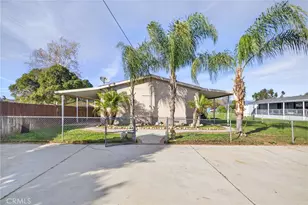 1067 Stevenson #A &amp B, Colton, CA 92324 - Photo 2