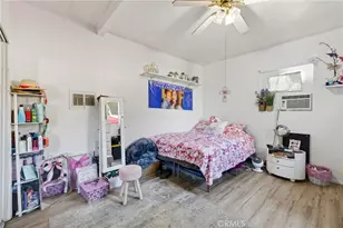 1067 Stevenson #A &amp B, Colton, CA 92324 - Photo 30