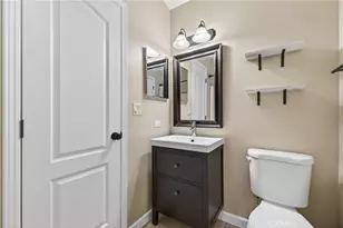 1067 Stevenson #A &amp B, Colton, CA 92324 - Photo 22