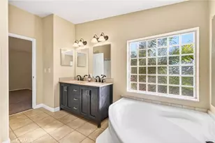 1067 Stevenson #A &amp B, Colton, CA 92324 - Photo 20