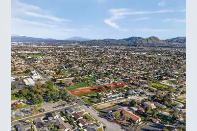 1067 Stevenson #A &amp; B, Colton, CA 92324 - Photo 42