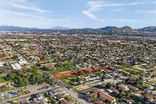 1067 Stevenson #A &amp B, Colton, CA 92324 - Photo 42