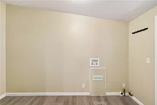 1067 Stevenson #A &amp B, Colton, CA 92324 - Photo 10