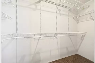 1067 Stevenson #A &amp; B, Colton, CA 92324 - Photo 12