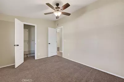 1067 Stevenson #A &amp; B, Colton, CA 92324 - Photo 20