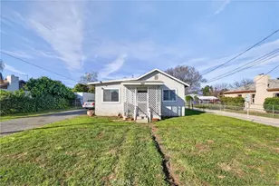 1067 Stevenson #A &amp B, Colton, CA 92324 - Photo 26
