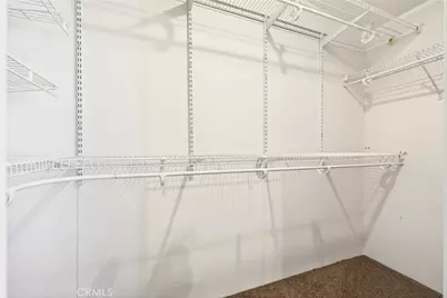 1067 Stevenson #A &amp; B, Colton, CA 92324 - Photo 18