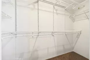 1067 Stevenson #A &amp B, Colton, CA 92324 - Photo 18