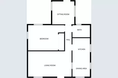 1067 Stevenson #A &amp; B, Colton, CA 92324 - Photo 34