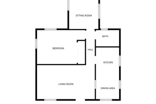 1067 Stevenson #A &amp B, Colton, CA 92324 - Photo 34