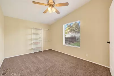 1067 Stevenson #A &amp; B, Colton, CA 92324 - Photo 16