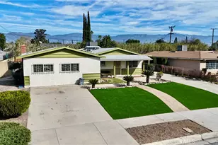 2848 7th, Rialto, CA 92376 - Photo 2