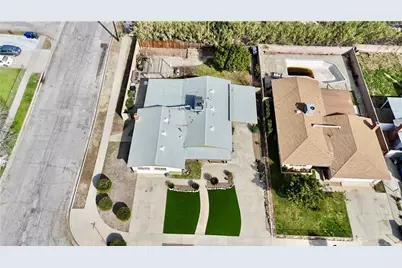 2848 7th, Rialto, CA 92376 - Photo 6