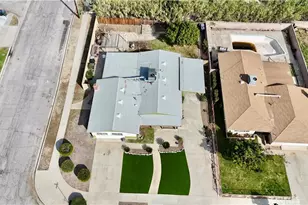 2848 7th, Rialto, CA 92376 - Photo 6