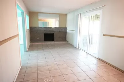 2848 7th, Rialto, CA 92376 - Photo 16