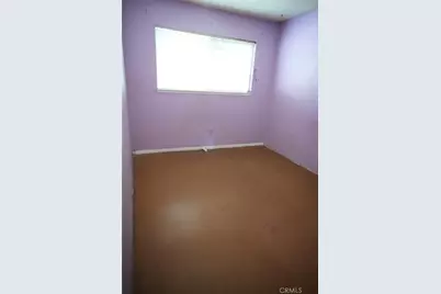 2848 7th, Rialto, CA 92376 - Photo 26