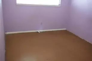 2848 7th, Rialto, CA 92376 - Photo 26