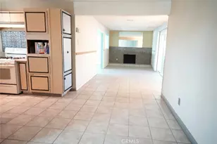 2848 7th, Rialto, CA 92376 - Photo 18