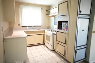 2848 7th, Rialto, CA 92376 - Photo 20