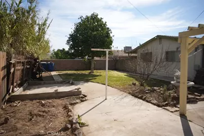 2848 7th, Rialto, CA 92376 - Photo 30