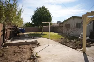 2848 7th, Rialto, CA 92376 - Photo 30