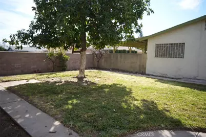 2848 7th, Rialto, CA 92376 - Photo 32