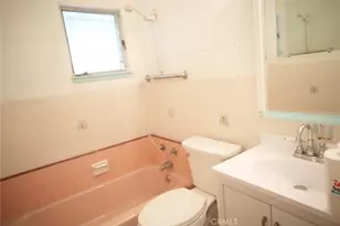 2848 7th, Rialto, CA 92376 - Photo 22