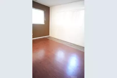 2848 7th, Rialto, CA 92376 - Photo 24