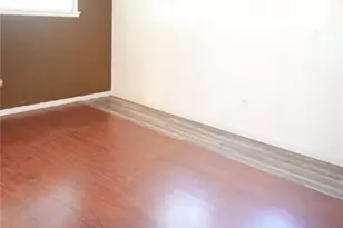 2848 7th, Rialto, CA 92376 - Photo 24