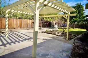 2848 7th, Rialto, CA 92376 - Photo 38