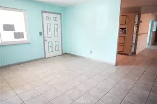 2848 7th, Rialto, CA 92376 - Photo 10