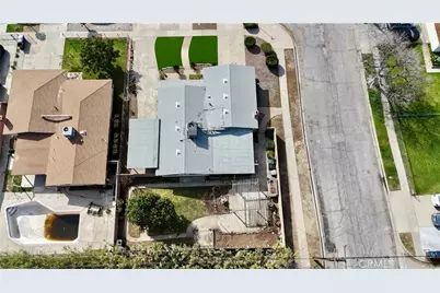 2848 7th, Rialto, CA 92376 - Photo 8