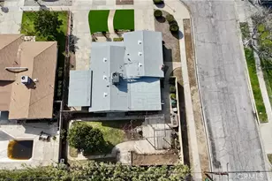 2848 7th, Rialto, CA 92376 - Photo 8